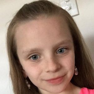 Shesscintle Burton, 18 (YouTube明星)