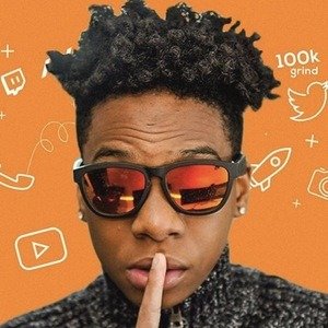 Shevon Salmon image 3