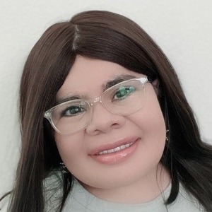 Shiba Ahadi, 27 (TikTok Star)