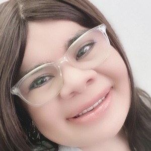 Shiba Ahadi, 27 (TikTok Star)