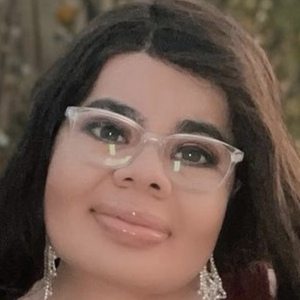 Shiba Ahadi, 27 (TikTok Star)