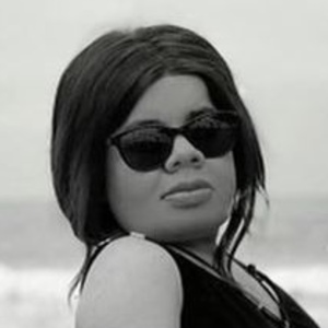 Shiba Ahadi, 27 (TikTok Star)