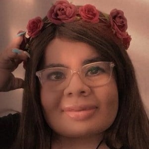 Shiba Ahadi, 27 (TikTok Star)