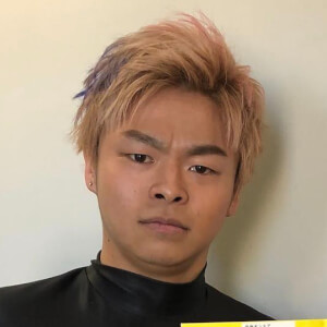 Shibayu TokaiOnAir image 2