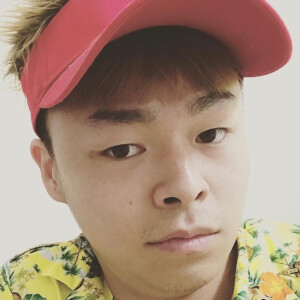 Shibayu TokaiOnAir image 3