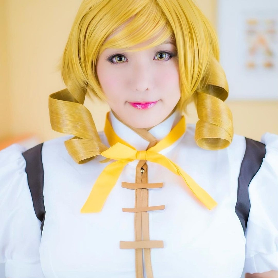 Shibuya Kaho image 5