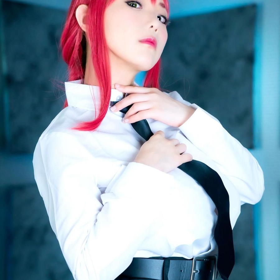 Shibuya Kaho image 7