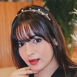 Shifa Memon image 11