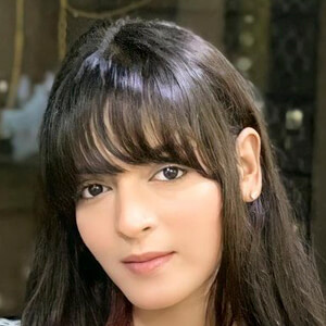 Shifa Memon image 3