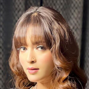 Shifa Memon image 7