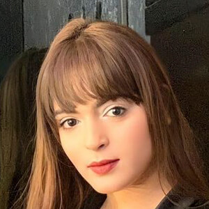 Shifa Memon image 8