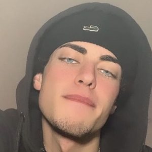 shikammarruu image 3