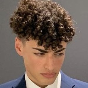 shikammarruu image 4