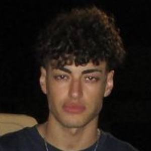 shikammarruu image 5