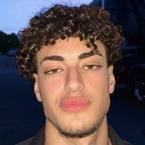 shikammarruu image 8