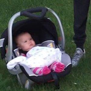 Shilo Noelle image 3