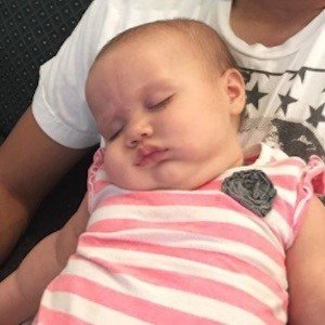 Shilo Noelle image 4