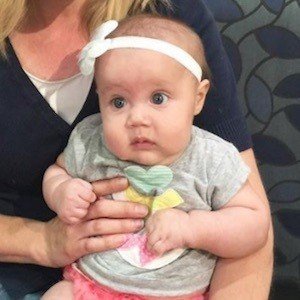 Shilo Noelle image 5