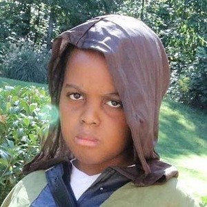 Shasha Onyx Kids Youtube Star Age Birthday Bio Facts Family Net Worth Height More Allfamous Org