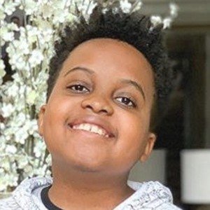 Shiloh Onyx Kids image 5