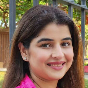 Shilpa Khatwani image 3