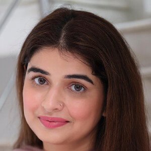 Shilpa Khatwani image 4