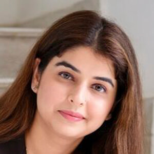 Shilpa Khatwani image 5