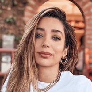 Shima Katouzian image 3