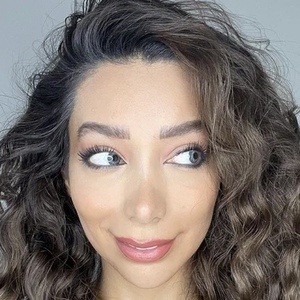 Shima Katouzian image 4