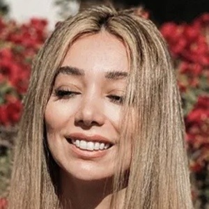 Shima Katouzian image 5