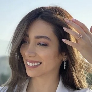 Shima Katouzian image 6