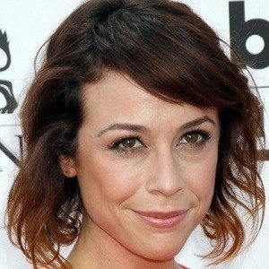 Shira Lazar, 40 (YouTube Star)