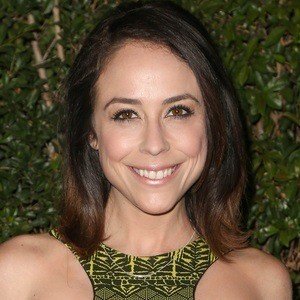 Shira Lazar, 42 (YouTube Star)