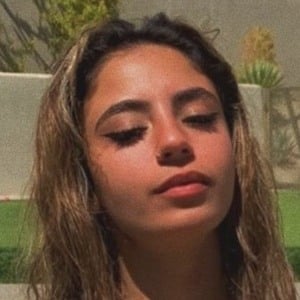 Shira Mansuri image 3