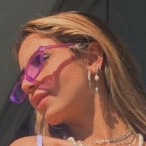 Shira Mansuri image 4