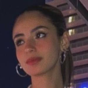 Shira Mansuri image 5