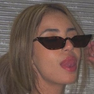 Shira Mansuri image 6