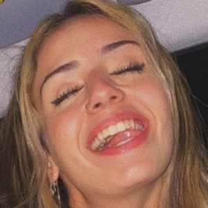 Shira Mansuri image 7