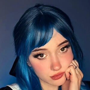 shirashiraonthewall image 3