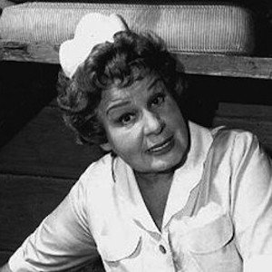 Shirley Booth image 2