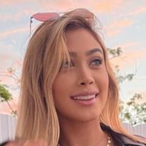 Shirley Nunez image 2