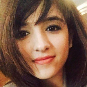 Shirley Setia image 3