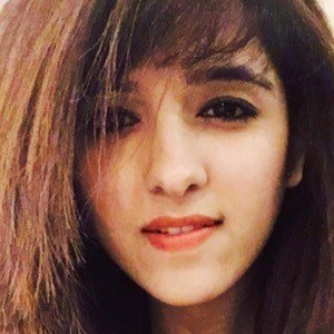 Shirley Setia image 4
