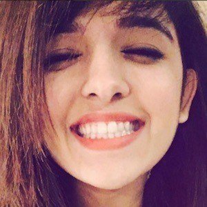 Shirley Setia image 5