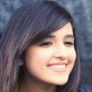 Shirley Setia image 7