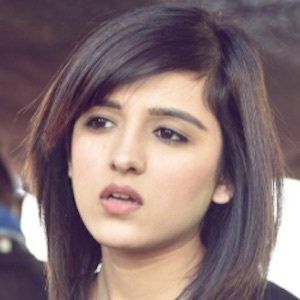 Shirley Setia image 8