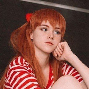 Shirogane-sama image 3