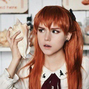 Shirogane-sama image 4