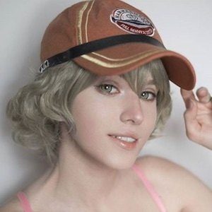 Shirogane-sama image 6