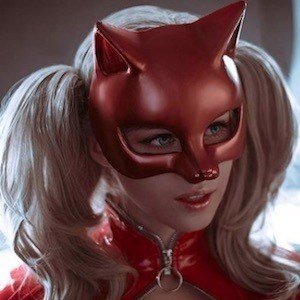 Shirogane-sama image 7